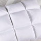 Leesa Hybrid Pillow
